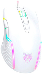 Onikuma CW905 White Twist