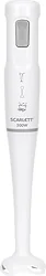 Блендер Scarlett SC-HB42S12 Блендер Scarlett SC-HB42S12
