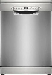 Посудомоечная машина Bosch Serie 2 SMS2HVI02E
