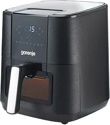 Аэрогриль Gorenje AF1350DWB Аэрогриль Gorenje AF1350DWB