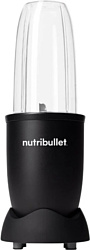 Блендер NutriBullet NB907MAB Pro