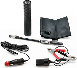 Автомобильный компрессор Беркут MT-1000