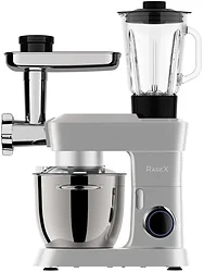 Кухонный комбайн RageX R112-900