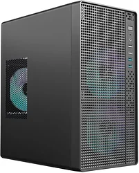 Корпус для компьютера ACD Coffre 107 MO-TC500-000