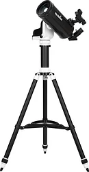 Телескоп Sky-Watcher MAK102 AZ-GTi SynScan GOTO Телескоп Sky-Watcher MAK102 AZ-GTi SynScan GOTO