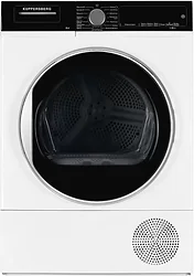 Сушильный автомат KUPPERSBERG DM 560 W