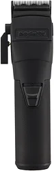 Машинка для стрижки волос BaByliss PRO FX899MBE