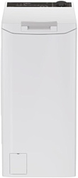 Стиральная машина Haier THASN286TM5-S