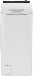 Стиральная машина Haier THASN286TM5-S