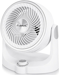 Вентилятор Lexical LTF-7110