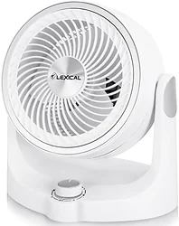 Вентилятор Lexical LTF-7110