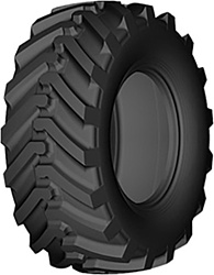 Advance R-4E 460/70 R24 159A8