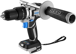 DEKO DKCID20 PRO 063-4457 (без АКБ)