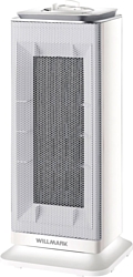 Тепловентилятор Willmark THC-2045OW