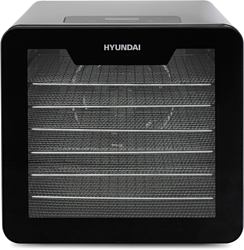 Hyundai HYFD-8802