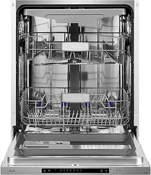 Посудомоечная машина Monsher MD 6004