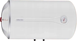 Водонагреватель Atlantic OPRO + H 100 (863054) Водонагреватель Atlantic OPRO + H 100 (863054)