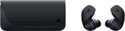 Наушники Sony Pulse Explore Midnight Black