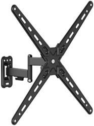 Кронштейн Roome LDA40-442-R