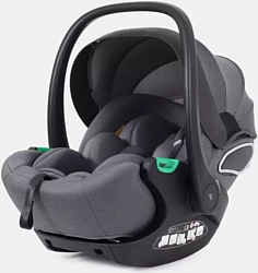 Автокресло Rant Evomax KBH602 (серый)