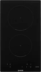 Электрическая варочная панель Gorenje GI3201BSCE