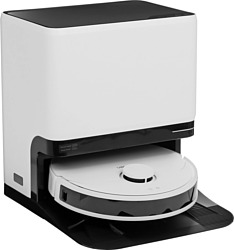 Робот-пылесос Eigen Vitur-RVS0 S0 (белый)