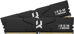 Модуль памяти GoodRAM IRDM IR-6000D564L30S/32GDC