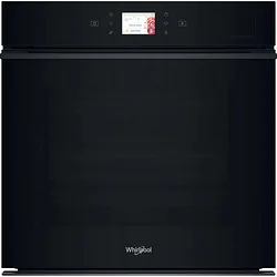 Электрический духовой шкаф Whirlpool WOI9A8PT1SBA Электрический духовой шкаф Whirlpool WOI9A8PT1SBA