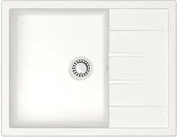 Кухонная мойка Marrbaxx 151 F151 Кухонная мойка Marrbaxx 151 F151