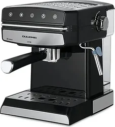 Рожковая кофеварка Oulemei OLM-KFB014