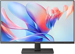 Монитор Maibenben М241 Монитор Maibenben М241