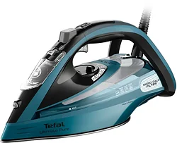 Утюг Tefal Ultimate Pure FV9851E0