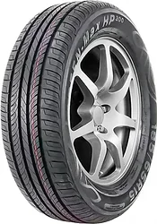 LingLong Green-Max HP300 185/65 R15 92H XL