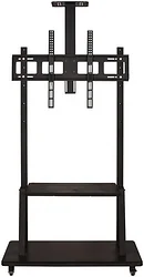 Кронштейн Lumi TS.1991 55-75