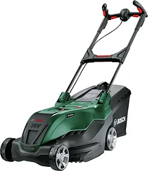 Газонокосилка Bosch AdvancedRotak 36V-44-750 06008B9G00