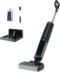 Вертикальный пылесос Hoover HW300 011
