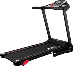 Беговая дорожка Everyfit 74305A Беговая дорожка Everyfit 74305A