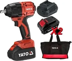 Гайковерт Yato YT-8277935