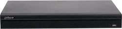 Dahua NVR4204-4KS2/L