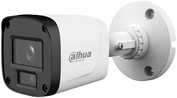 Cctv-камера Dahua DH-HAC-B5E20P-A-0360B Cctv-камера Dahua DH-HAC-B5E20P-A-0360B