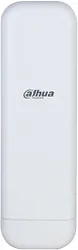 Мост Dahua DH-WBC5-90AC-01P