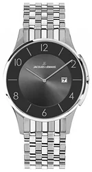 Наручные часы Jacques Lemans 1-1781A