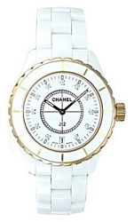 Chanel H2180