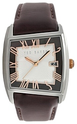 Ted Baker ITE1060