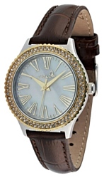 Le Chic CL7904RT