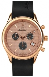 Mathey-Tissot H2370CHPCDI