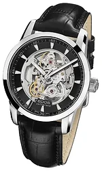 Наручные часы Epos 3423.135.20.15.25