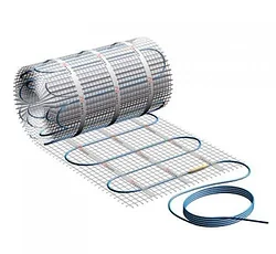 Теплый пол Nexans Millimat 4.5 кв.м. 600 Вт