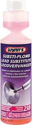 Wynn`s Lead Substitute 250 ml (70612)