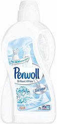 Perwoll White Magic 2л